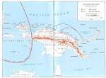 New Guinea