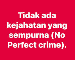 Image result for kejahatan pic