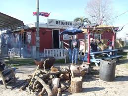 Image result for Redclyffe Yacht Club