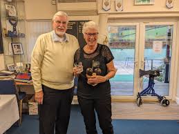 Image result for Chessvale Bowls Club