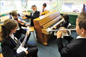 Image result for Tendring Technology College