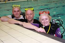 Image result for Worsley Bsac