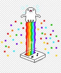 Image result for 8 bit