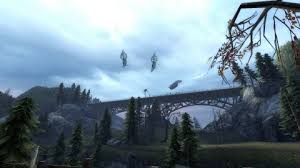 Image result for pontifex 2