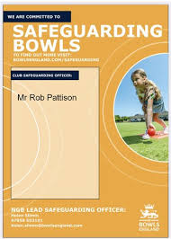 Image result for King George V Bowling Club