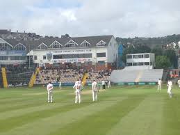 Image result for Swansea Cricket Club