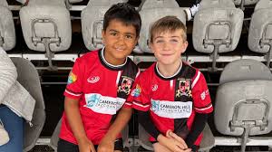 Image result for Lower Halstow Fc