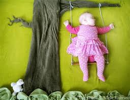 Image result for adele enersen