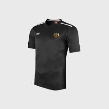 Image result for Blackwood Town Cricket Club