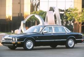 Image result for Meteorite Beige 1999 Jaguar