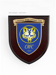 Image result for Coalville Rugby Football Club