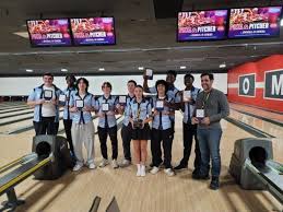 Image result for The County Bowling Club