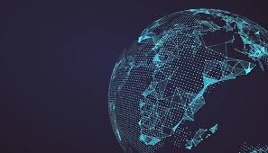 Image result for global