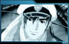 「古代　守」の画像検索結果