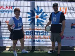 Image result for Harriers Netball Club