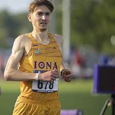 Image result for Neasden Gaels