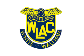 Image result for West London Aero Club