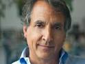 Ken Lerer