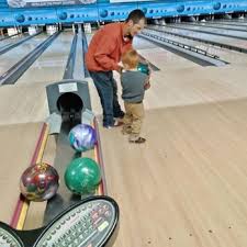 Image result for Westlands Bowling Club