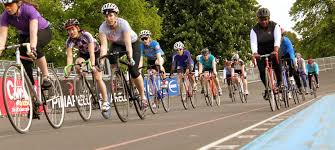 Image result for Twickenham Cycling Club