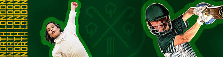 Image result for North London Cricket Club