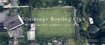Image result for Copmanthorpe Bowling Club