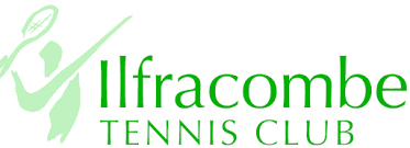 Image result for Ilfracombe Table Tennis Club