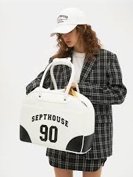 Image result for Bagworth Bowling Club