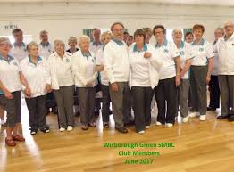 Image result for Coad`s Green Short Mat Bowling Club
