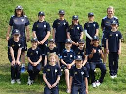 Image result for Rolleston Cricket Club