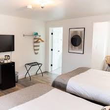 Image result for Nightingale Hotel Group