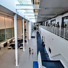 Image result for St James casuals cricket club