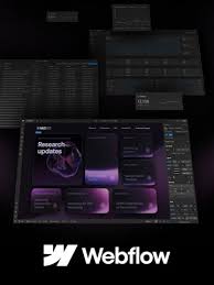 Image result for webgl examples