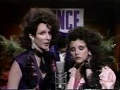 The Best of Saturday Night Live VHS Rips : SNL : Free Download ...