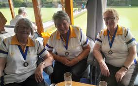 Image result for Eastfield Bowling Club