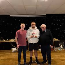 Image result for Wavertree Cricket Club