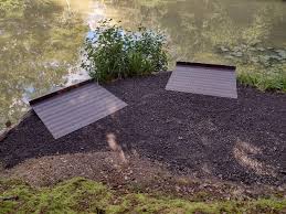 Image result for Crowborough & District Anglers Association