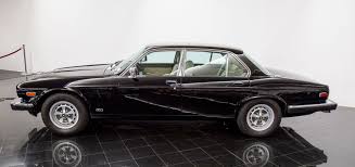 Image result for Steel 1986 Jaguar