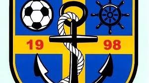 Image result for Seaton Carew Cricket Club