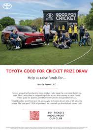 Image result for North Perrott Cc