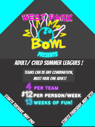 Image result for West Park Bowling Club