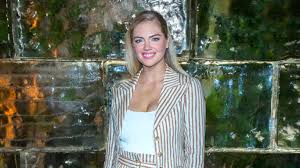Image result for Kate Upton