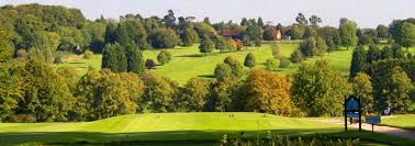Image result for Hazlemere Golf Club