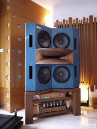 Image result for Rey Audio