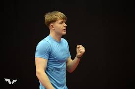 Image result for Teddington Table Tennis Club