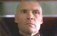 Everett McGill - MovieActors.