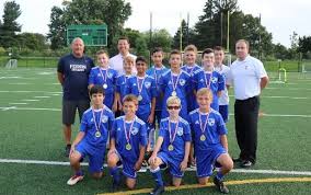 Image result for Milford Sports Club