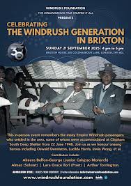 Image result for Windrush Vaulting Group