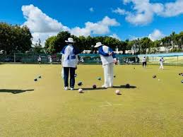 Image result for Llansamlet Bowls Club