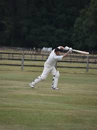 Image result for Stalbridge Cc